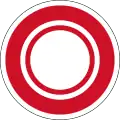 Bahrain