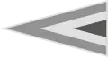 Hungary (low visibility)