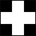 Kingdom of Hungary (1942–1945)