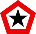 Indonesia (Army Aviation)