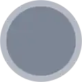 Japan (low visibility)