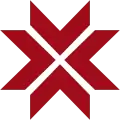 Latvia (National Guard) (1993–2000)