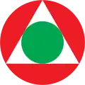 Lebanon