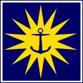 Malaysia (Naval Aviation)