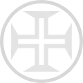 Portugal (low visibility)