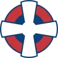 Serbia