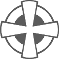 Serbia (low visibility)