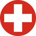 Swiss Air Force