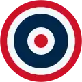 Royal Thai Air Force
