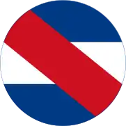 Uruguay