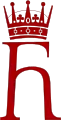 Monogram
