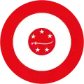 North Yemen(1957–1962)