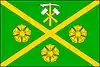 Flag of Rudka