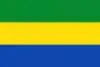 Flag of Ruesga