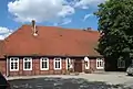 Ruest-Krug&nbsp;4
