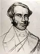Rufino Cuervo Barreto
