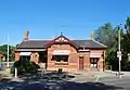 Post Office