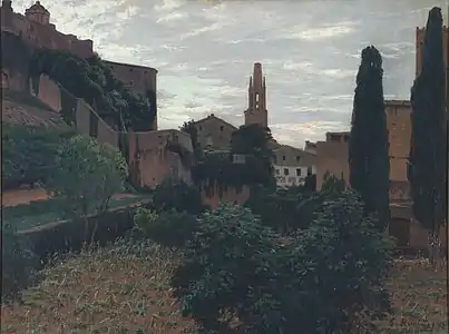 Girona