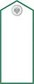 5th Kargolovsk Dragoon Regiment