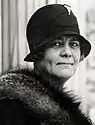 Rep. Pratt