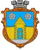 Ruzhyn