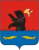 Rybinsky District