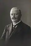 Søren Keiser-Nielsen&nbsp;[da]