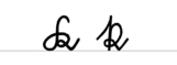 K k