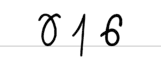 S s
