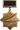 "Senetkar" Award