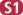 S1
