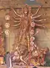 Durga