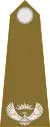 South Africa
