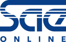 SAE Online