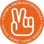 SBF logo