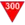 Super Express 300 Crrera 90 - Portal Américas