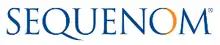 Sequenom