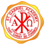 SGA Logo 2019 - Updated Aug 2019 v2