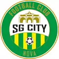 Logo 2021-2022