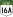 SH16A-IN jct.svg