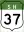 SH37-IN jct.svg