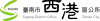 Official logo of Sigang