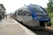 X73902