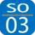SO-03