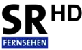 17 February 2016 – present