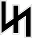 Wolfsangel