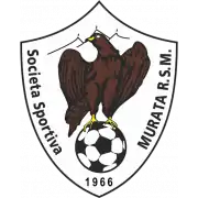 200px 
  fullname = Società Sportiva Murata