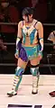 Risa Sera (leader)