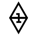 SUMKA – Iran Youth branch