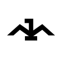 Immortal unit and Leader emblem